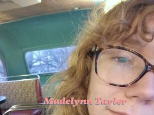 Madelynn_Tayler