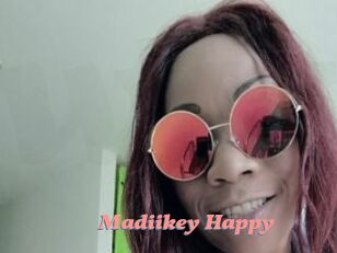 Madiikey_Happy