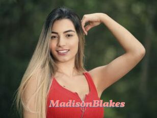 MadisonBlakes