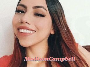 MadisonCampbell