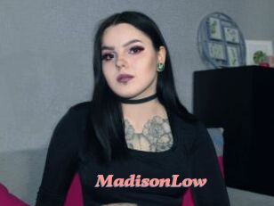 MadisonLow