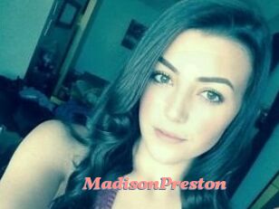 Madison_Preston