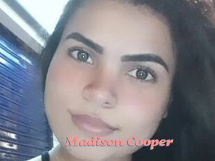 Madison_Cooper