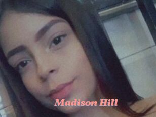 Madison_Hill