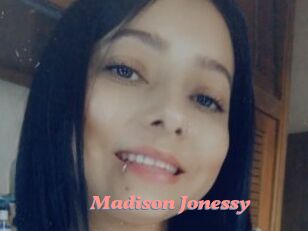 Madison_Jonessy