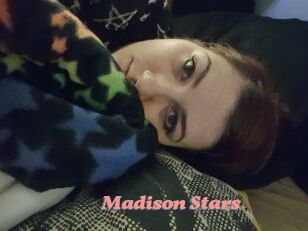 Madison_Stars