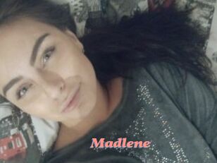 Madlene