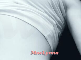 MaeLynna