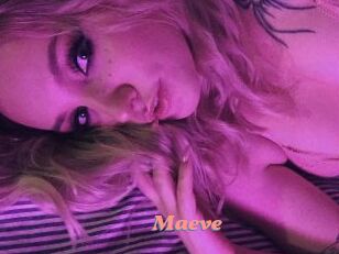 Maeve