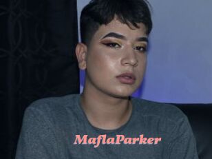 MaflaParker