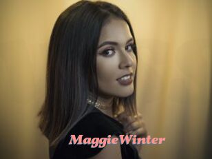 MaggieWinter