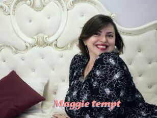 Maggie_tempt