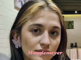 Maggiemeyer