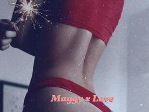 Maggy_x_Love