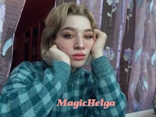 MagicHelga