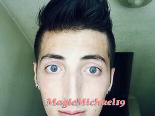 MagicMichael19