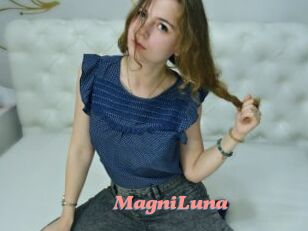 MagniLuna