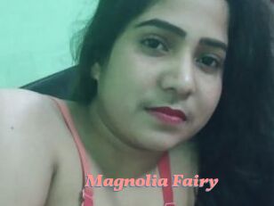 Magnolia_Fairy