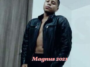 Magnus_2021