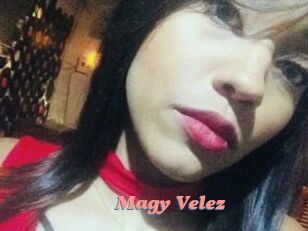 Magy_Velez