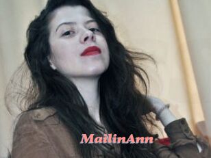 MailinAnn