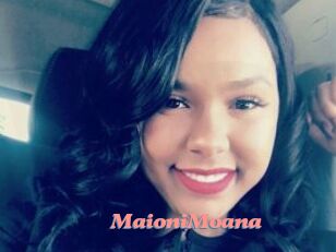 MaioniMoana