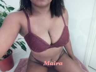 Maira