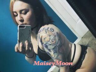 MaiseyMoon