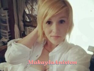 Makayla_Aniston