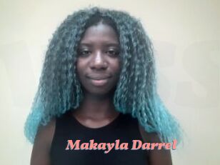 Makayla_Darrel