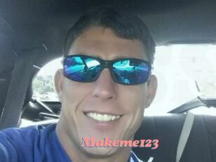 Makeme123