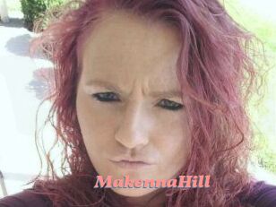 Makenna_Hill