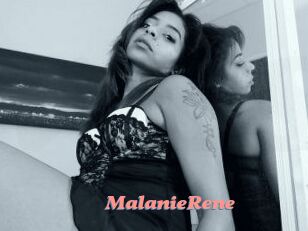 Malanie_Rene