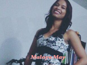 Malaya_May