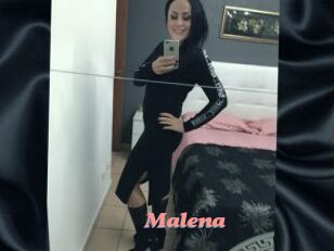 Malena