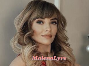 MalenaLyre