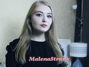 MalenaStrank