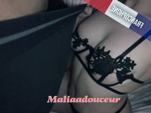 Maliaadouceur