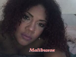 Malibuxox