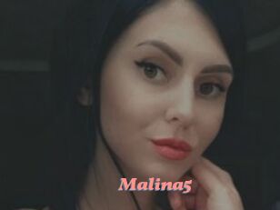 Malina5