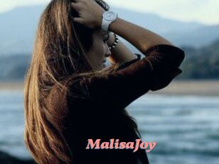 MalisaJoy