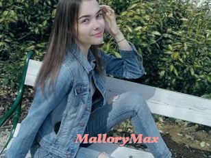 MalloryMax