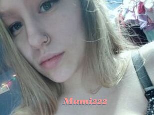 Mami222