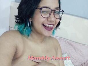 Manddy_Sweett