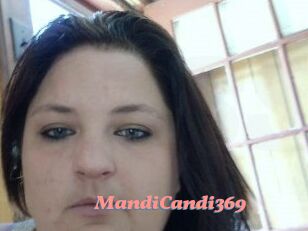 MandiCandi369