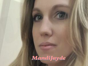 MandiJayde