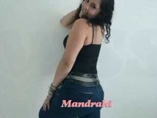 Mandra_hi