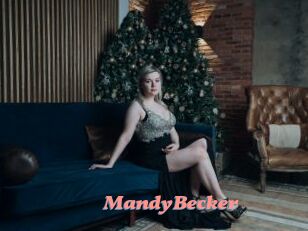 MandyBecker