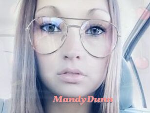 MandyDunn