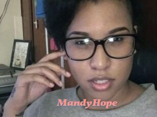 Mandy_Hope